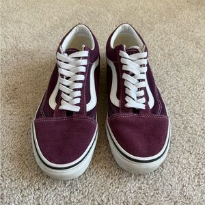 Vans Sneaker